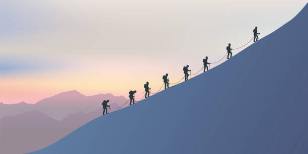 istockphoto-1193315538-612x612-1